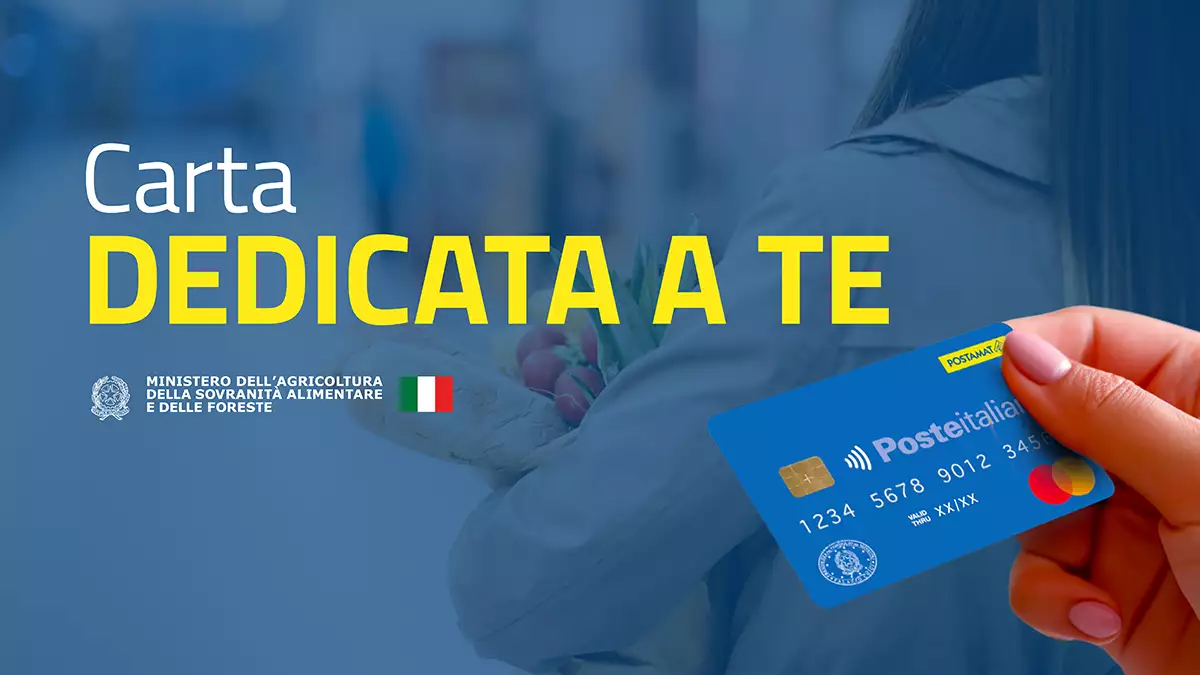 Un'immagine generica segnaposto con angoli arrotondati in una figura.